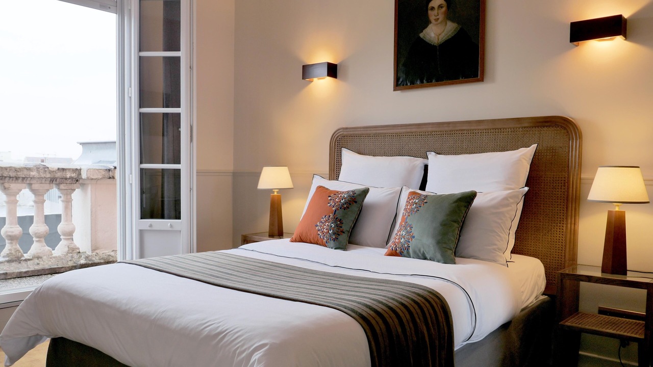 Photo of Others in Centre Ville