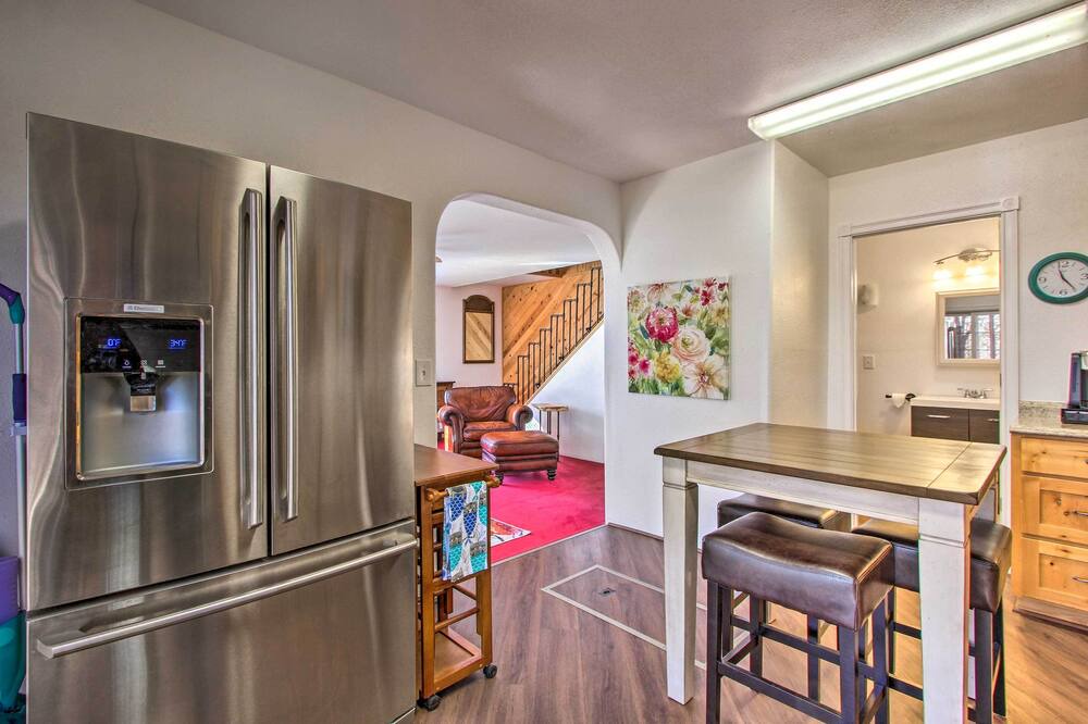 Photo of Others in Klamath Falls