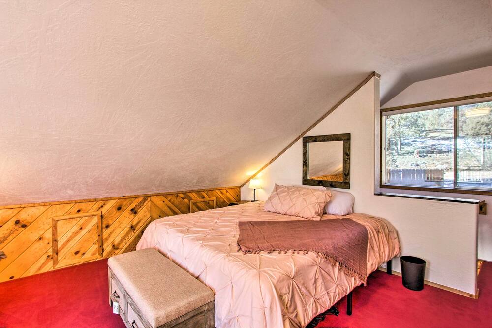 Photo of Others in Klamath Falls