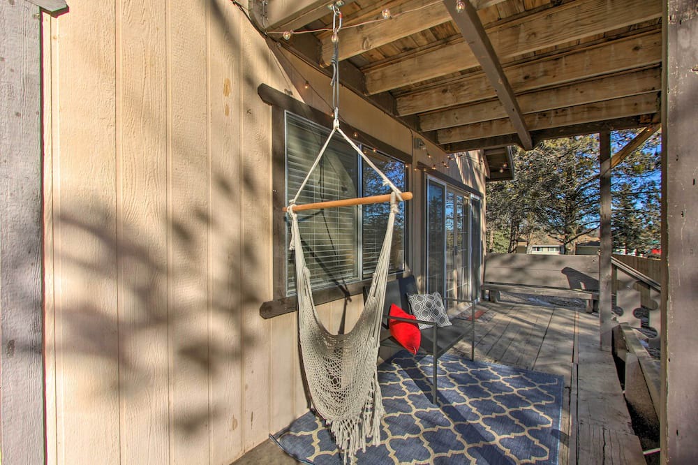 Photo of Others in Klamath Falls