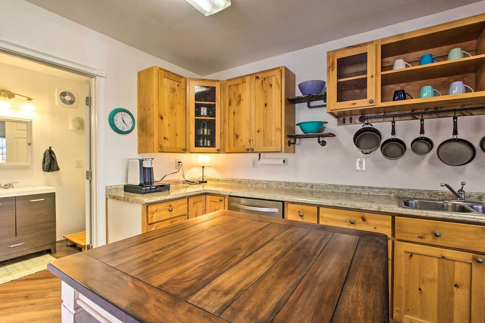 Photo of Others in Klamath Falls