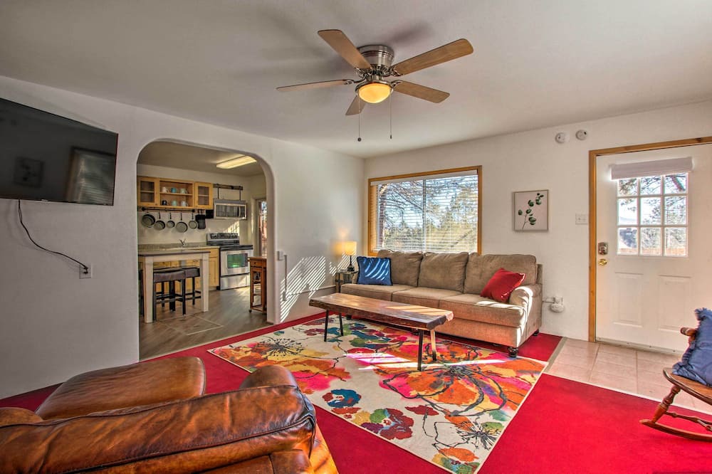 Photo of Others in Klamath Falls