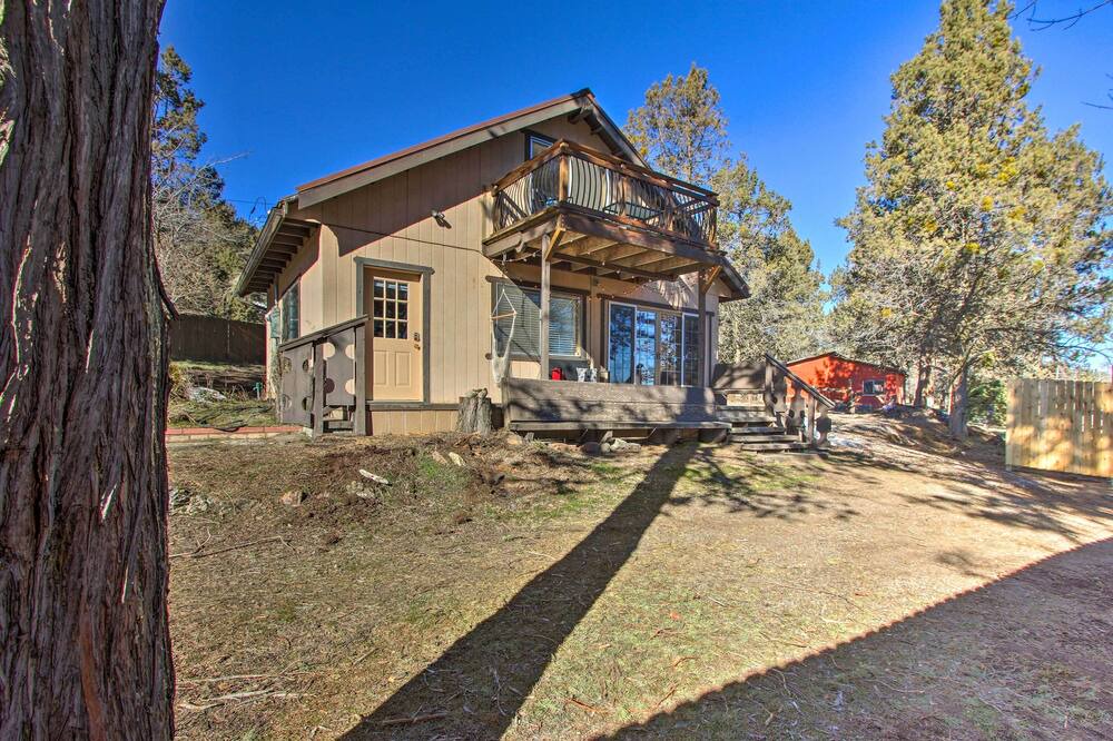 Photo of Others in Klamath Falls