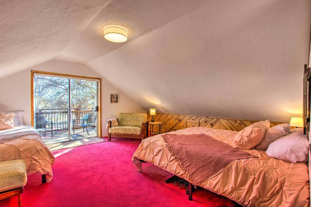 Photo of Others in Klamath Falls