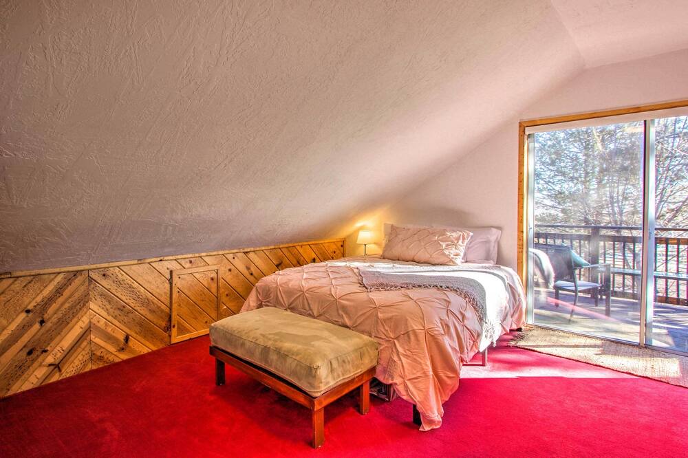 Photo of Others in Klamath Falls