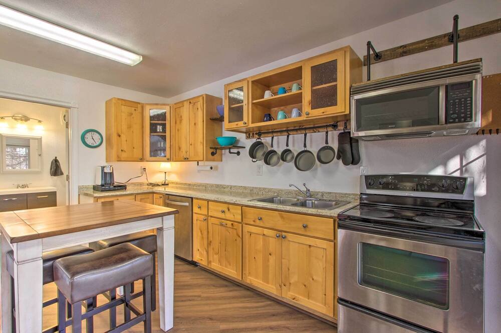 Photo of Others in Klamath Falls