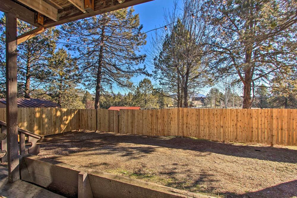 Photo of Others in Klamath Falls