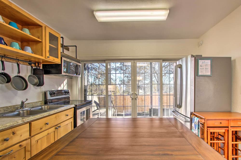 Photo of Others in Klamath Falls