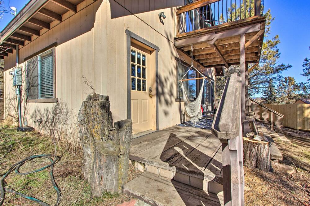 Photo of Others in Klamath Falls