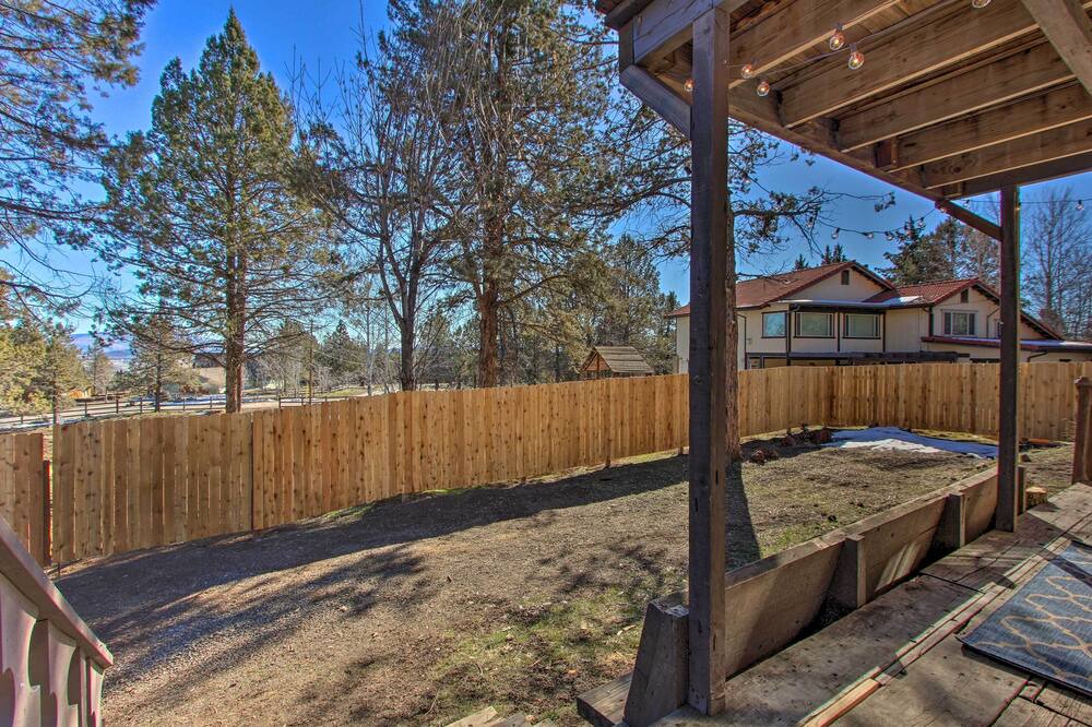 Photo of Others in Klamath Falls