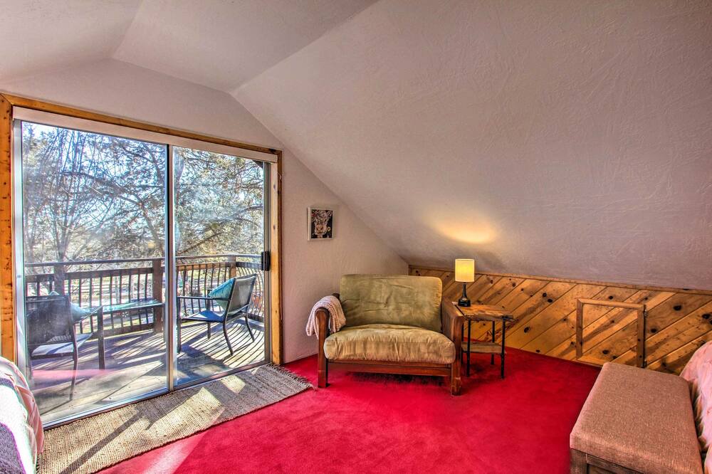 Photo of Others in Klamath Falls