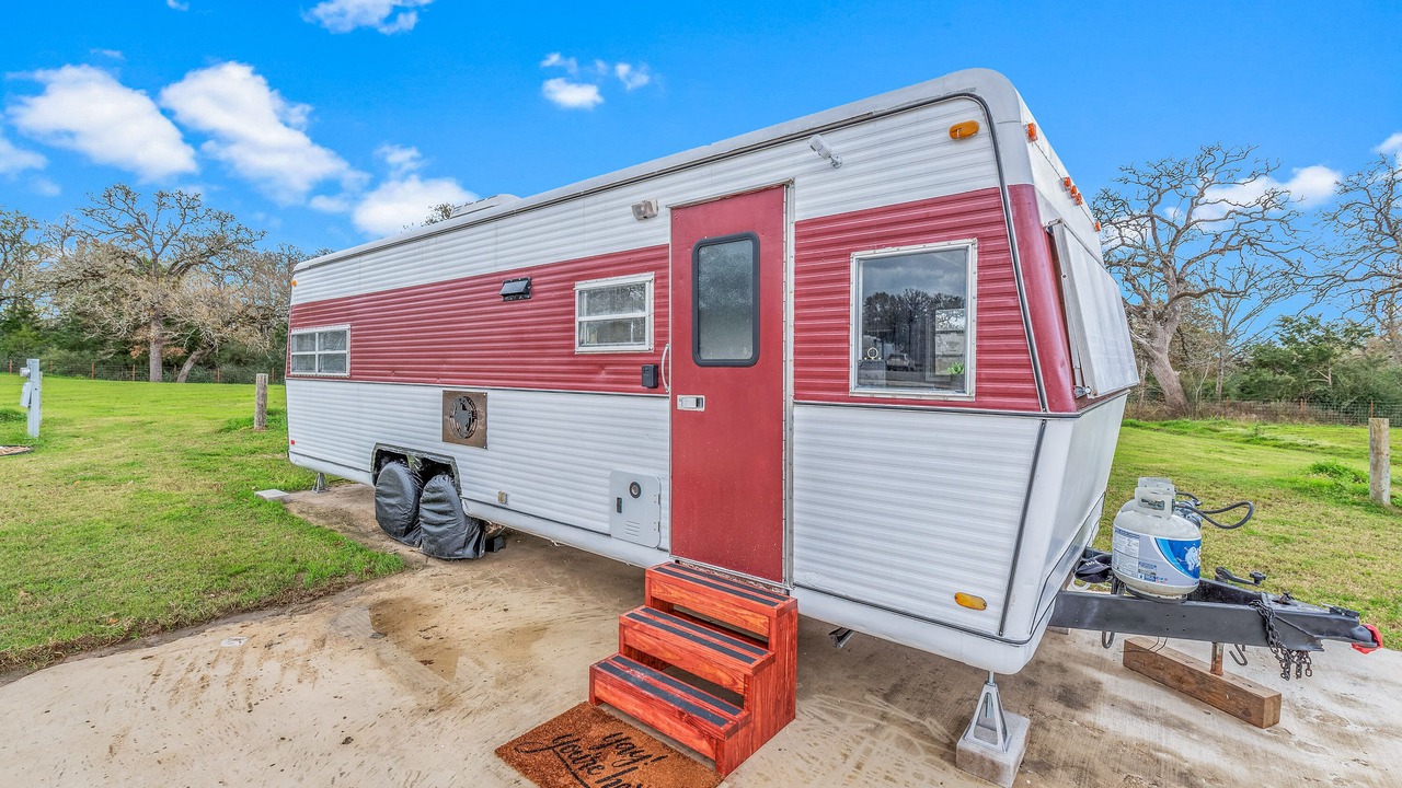 Photo of Outdoor in College Station