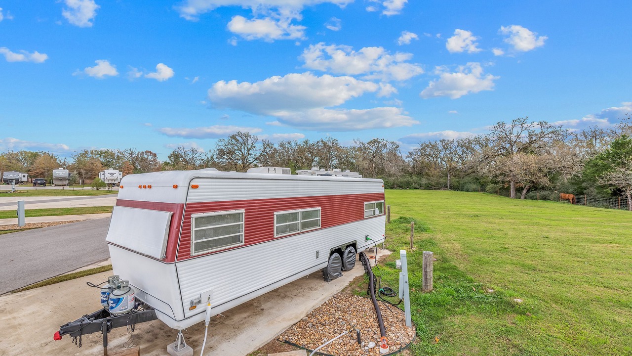 Photo of Outdoor in College Station