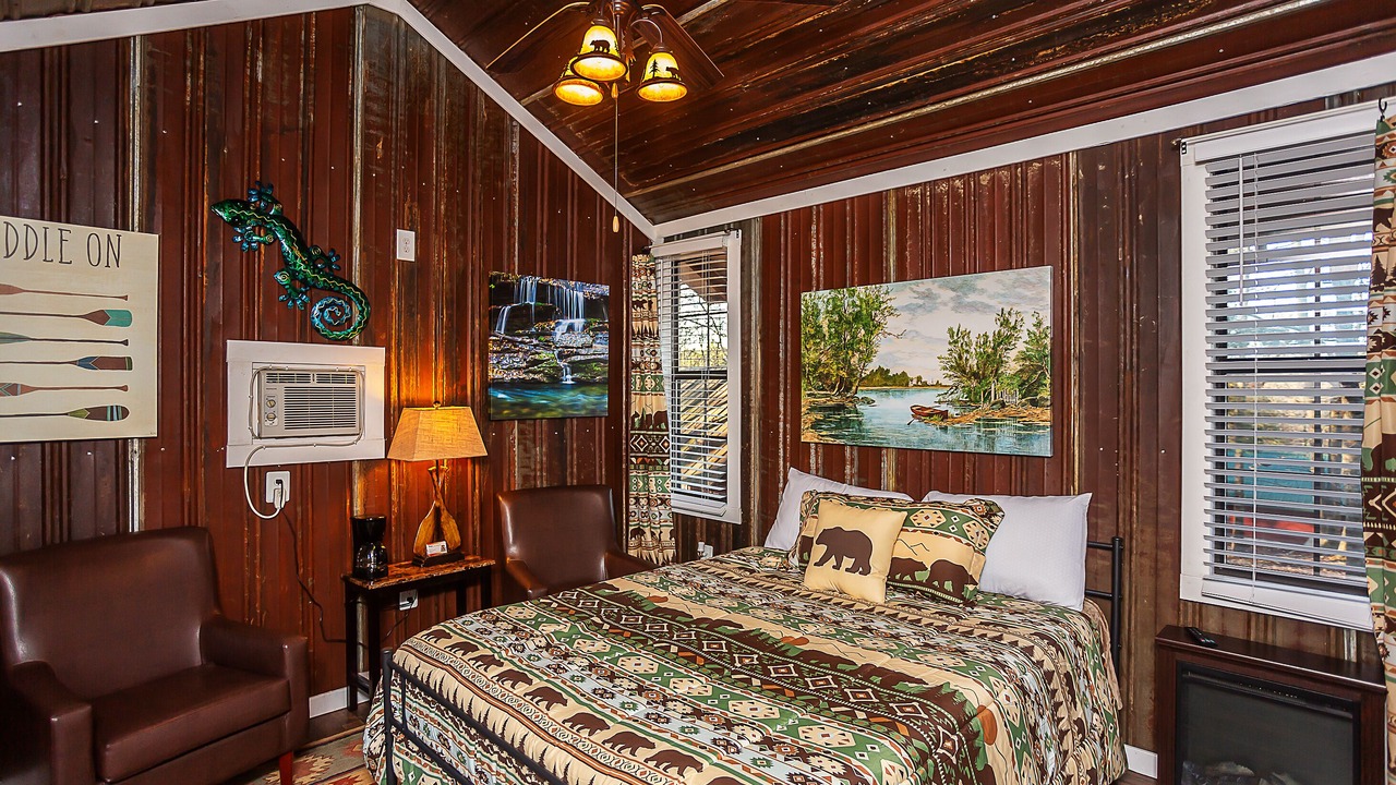 Photo of Others in Benton