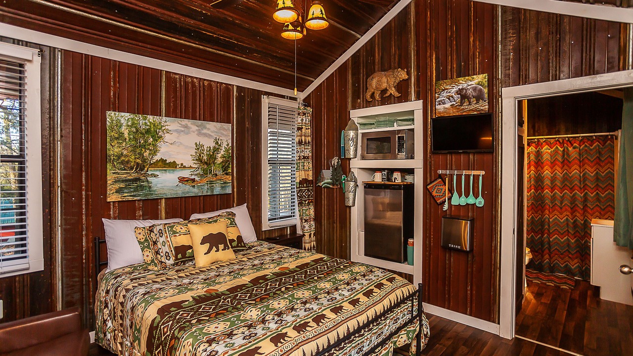 Photo of Others in Benton