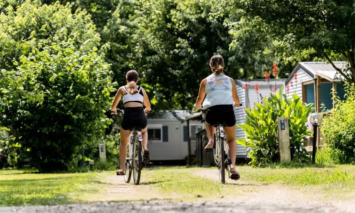 Photo of Others in Saint-Paul-en-Born