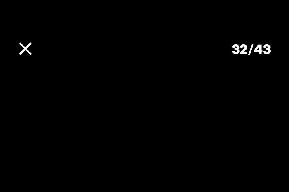 Photo of Outdoor in Graymont