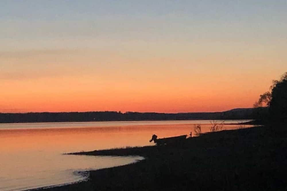 Photo of Others in Whitewater Region