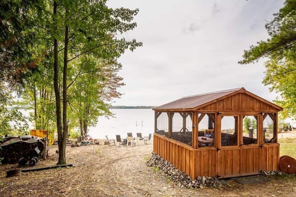 Photo of Outdoor in Whitewater Region