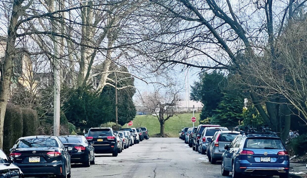 Photo of Outdoor in Germantown