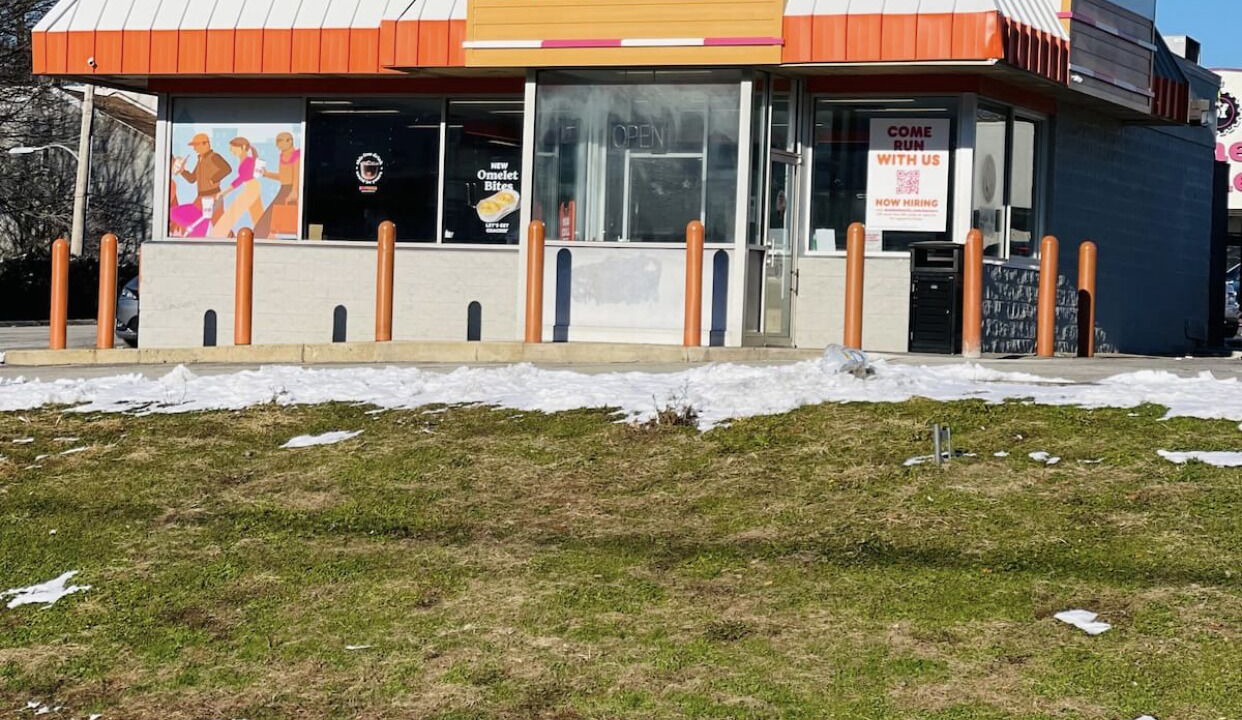 Photo of Outdoor in Germantown