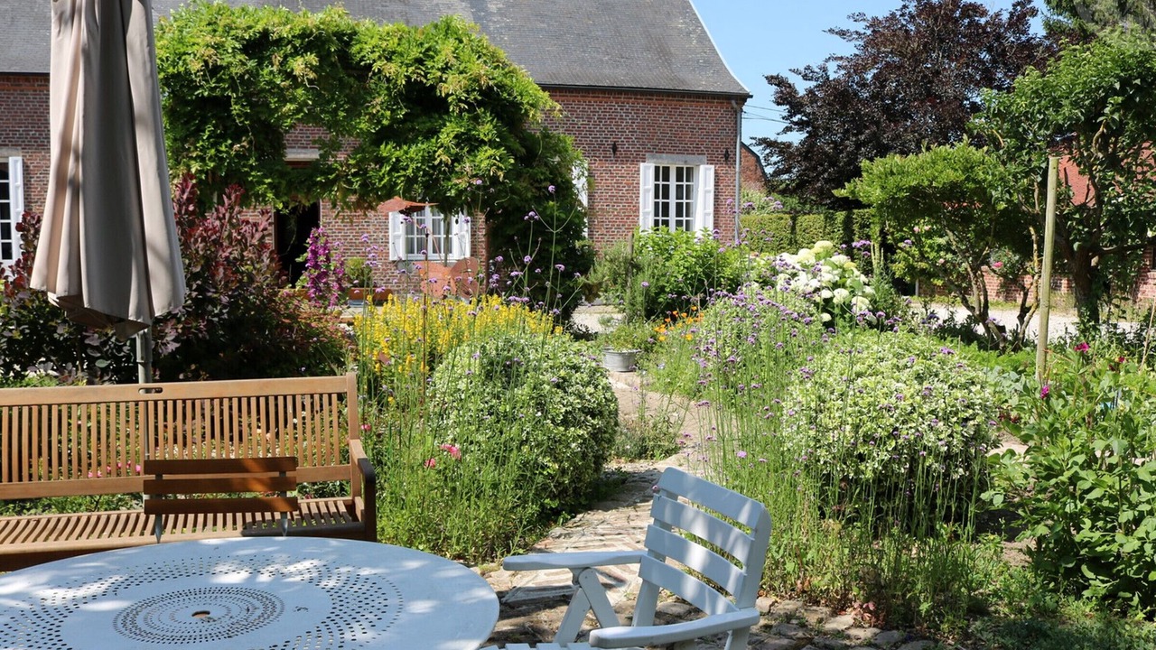 Photo of Outdoor in Hecq