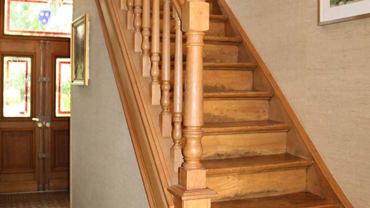 Photo of Others in Hecq