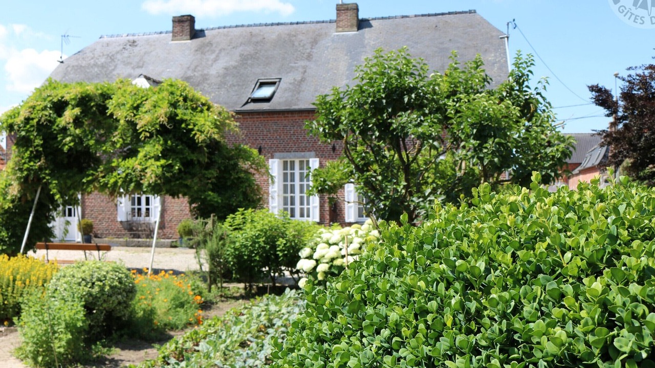 Photo of Outdoor in Hecq