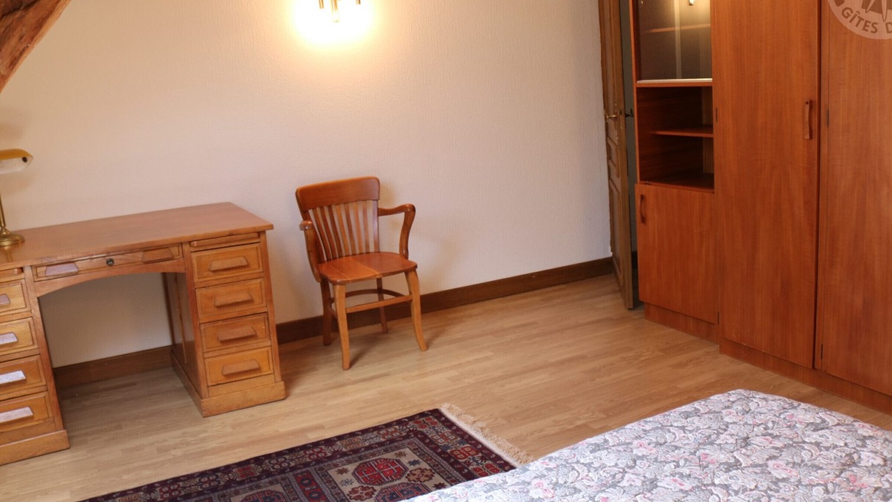 Photo of Others in Hecq