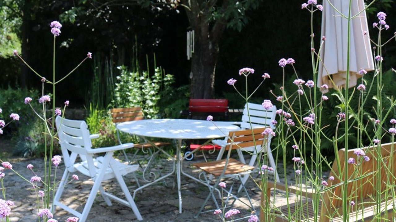 Photo of Outdoor in Hecq