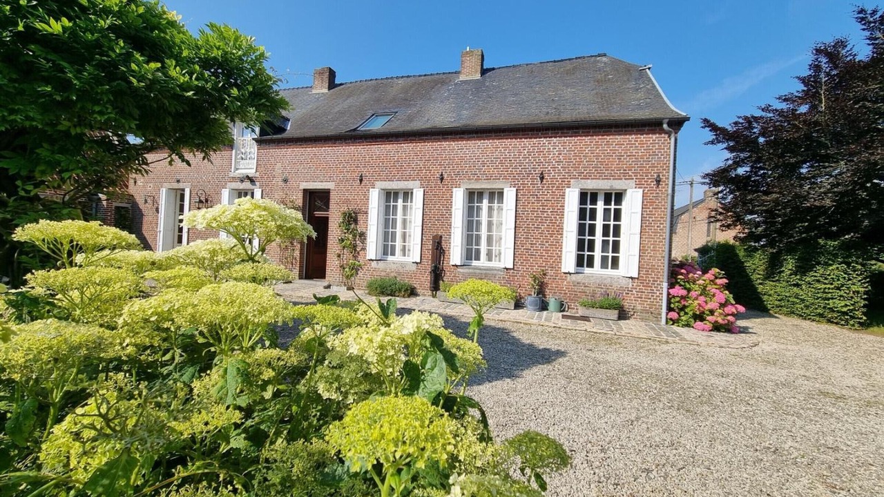 Photo of Outdoor in Hecq