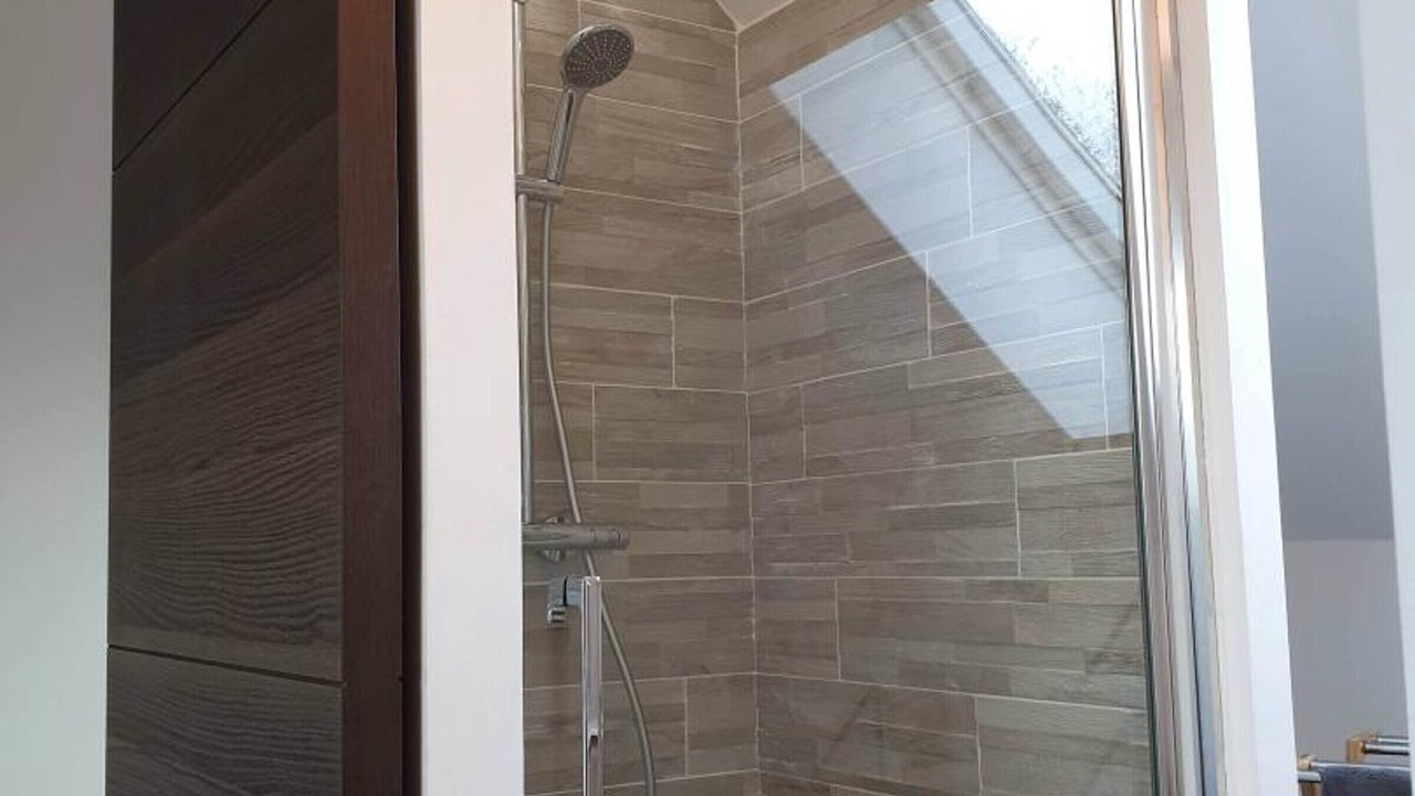 Photo of Bathroom in Sebourg