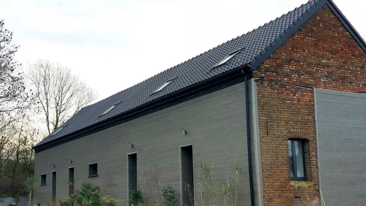Photo of Outdoor in Sebourg