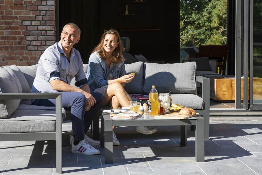 Photo of Outdoor in Walincourt-Selvigny