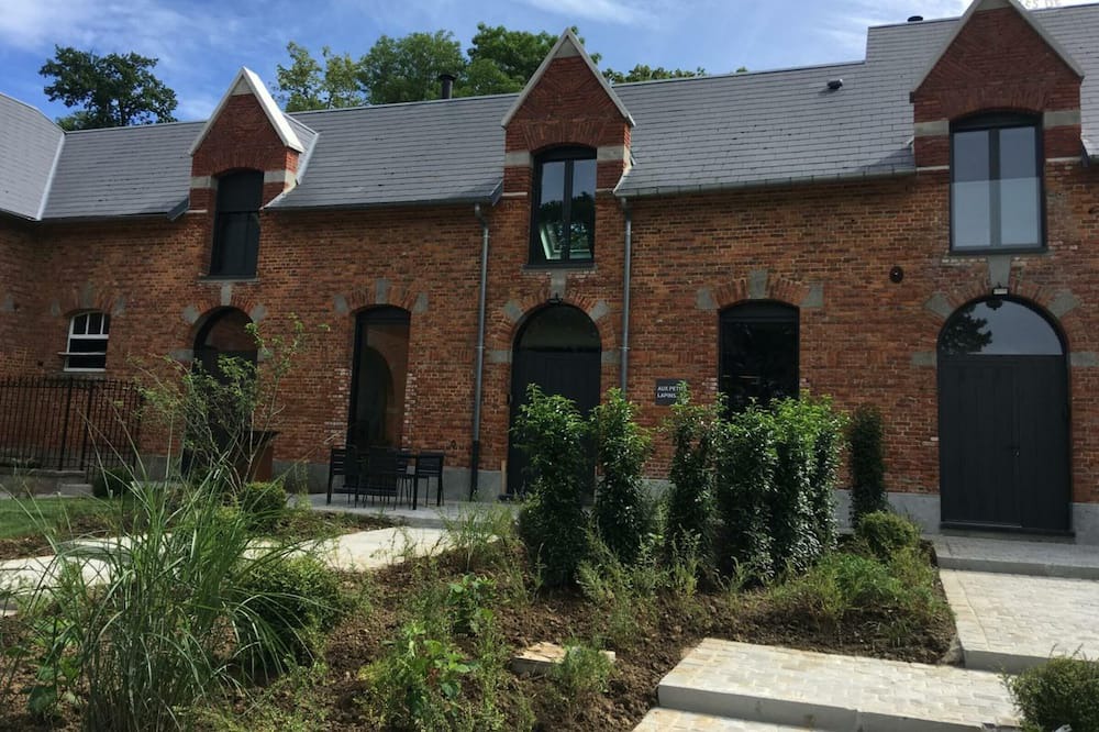 Photo of Outdoor in Walincourt-Selvigny