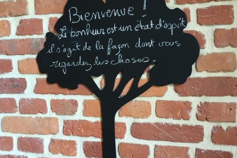 Photo of Others in Walincourt-Selvigny
