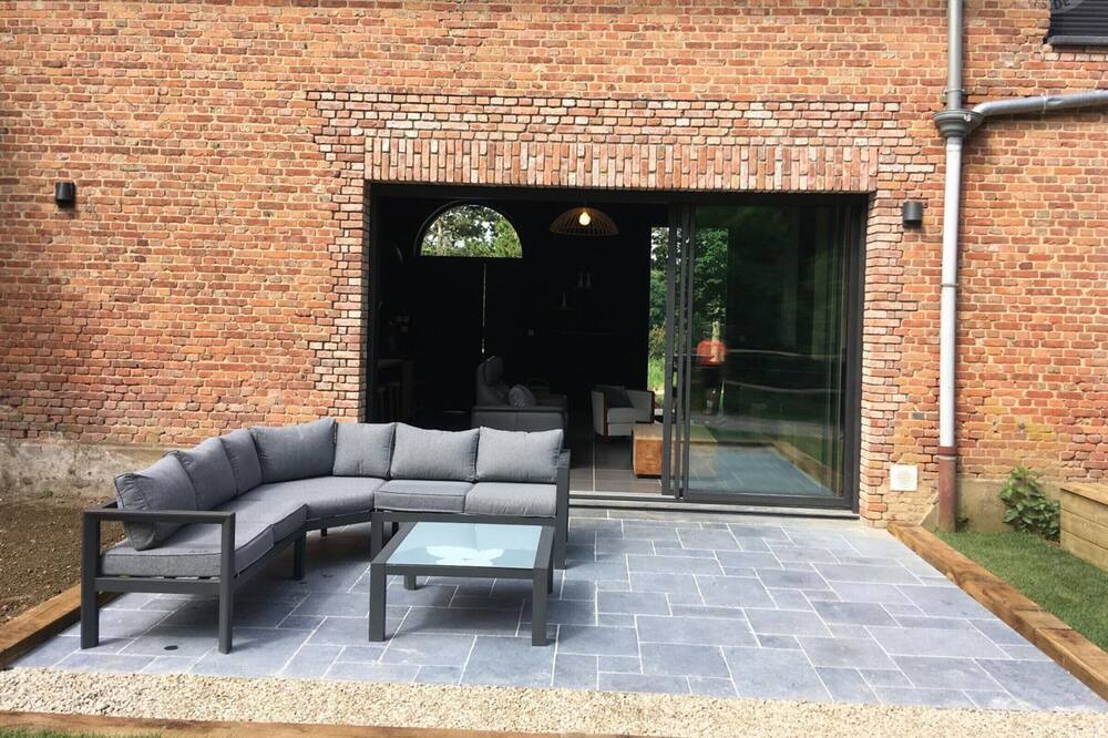 Photo of Outdoor in Walincourt-Selvigny