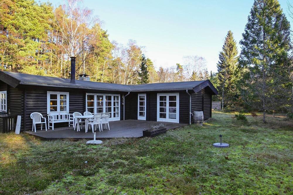 Photo of Outdoor in Asserbo