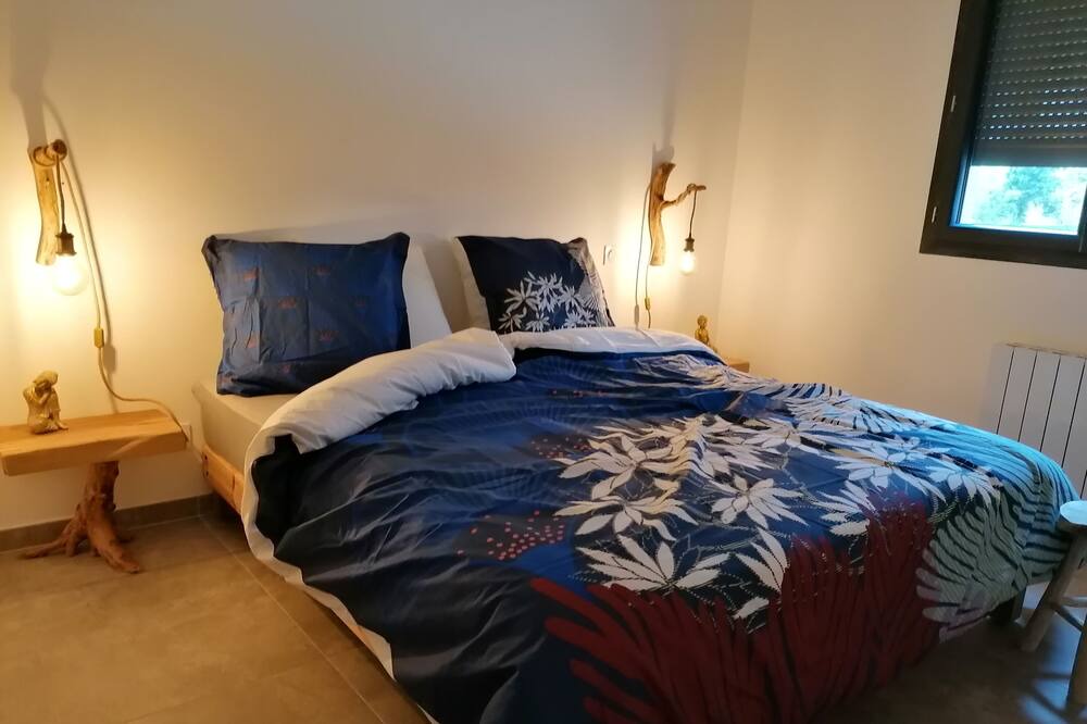 Photo of Others in Saint-Jean-de-Maruejols-et-Avejan