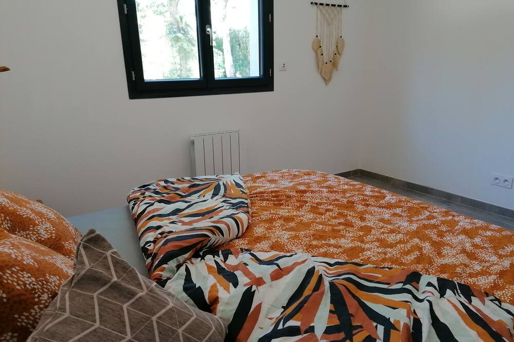 Photo of Others in Saint-Jean-de-Maruejols-et-Avejan