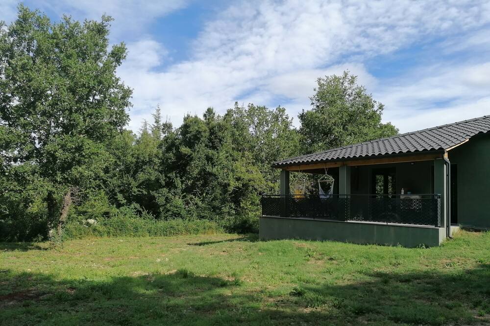 Photo of Others in Saint-Jean-de-Maruejols-et-Avejan