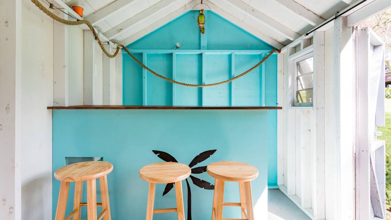 Photo of Outdoor in Hobart