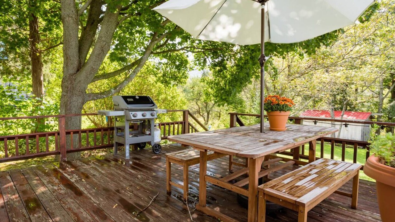 Photo of Outdoor in Hobart