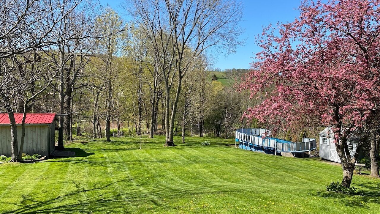 Photo of Outdoor in Hobart