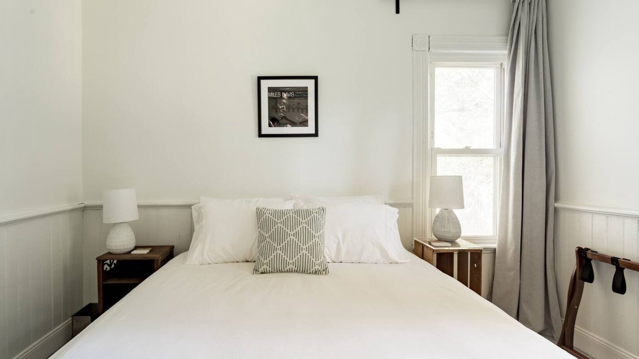 Photo of Others in Hobart