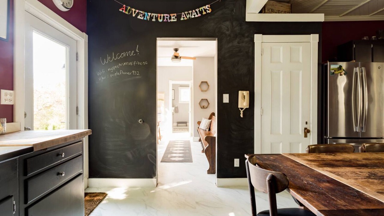 Photo of Others in Hobart