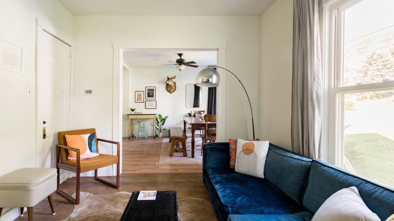 Photo of Others in Hobart