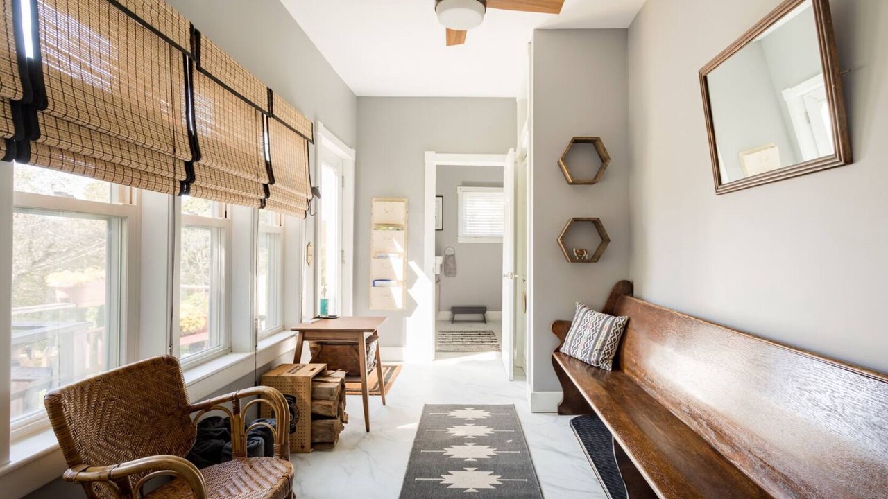 Photo of Others in Hobart