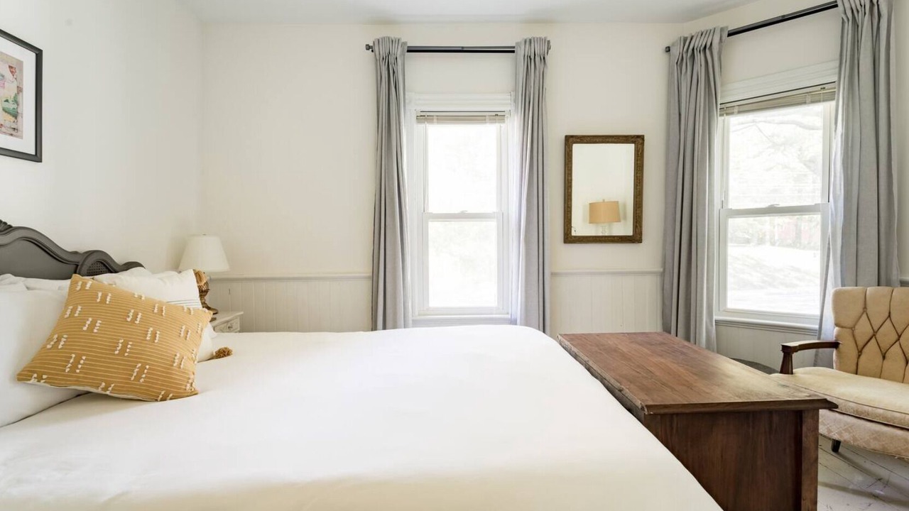 Photo of Others in Hobart