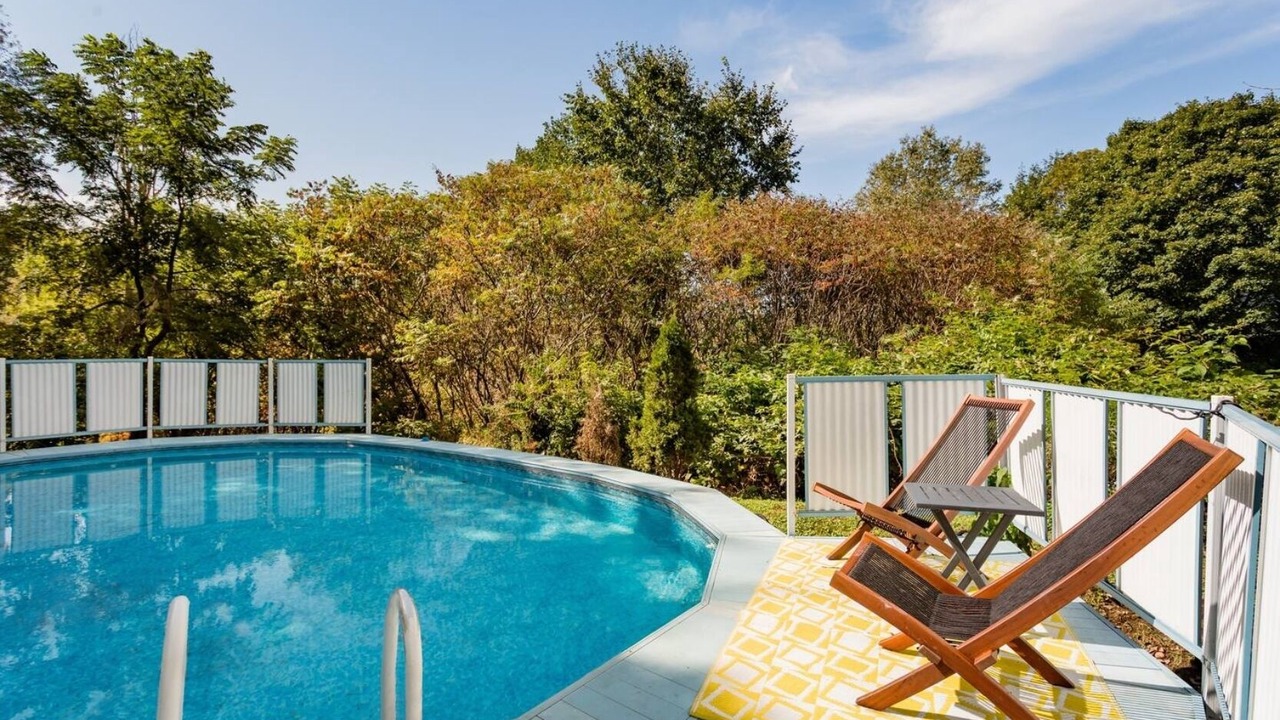 Photo of Outdoor in Hobart